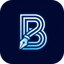 Bloggo